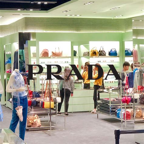 prada outlet online|official prada outlet store.